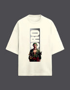 Front_1_c_61.jpg