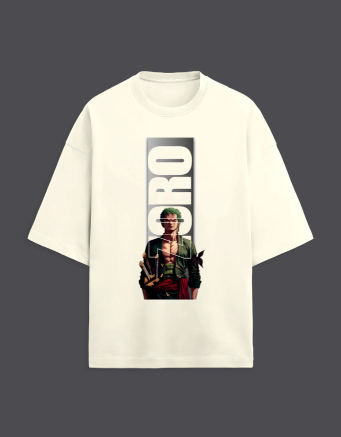 Front_1_c_61.jpg