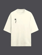 Front_1_c_61.jpg