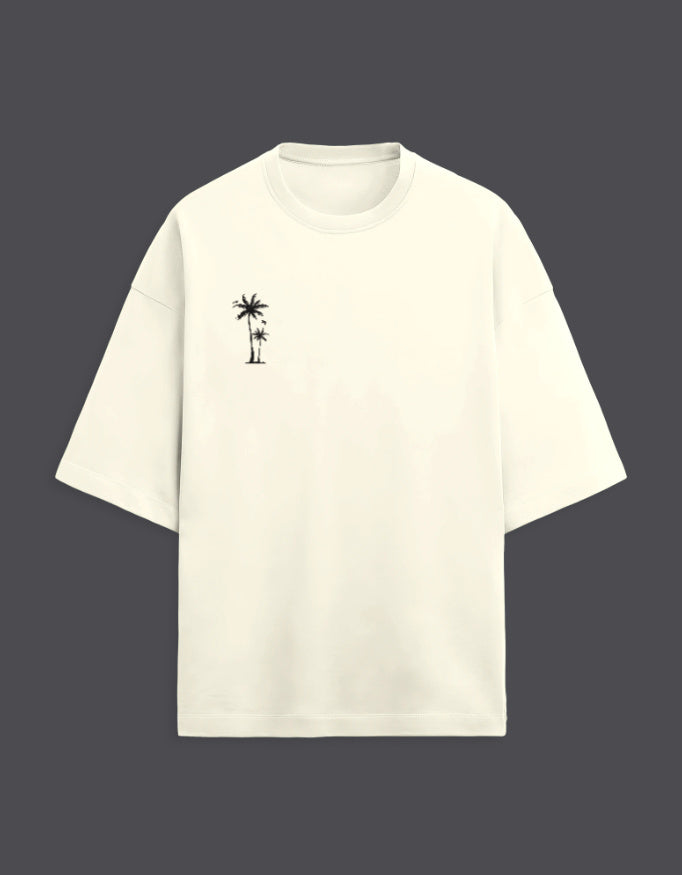 Front_1_c_61.jpg