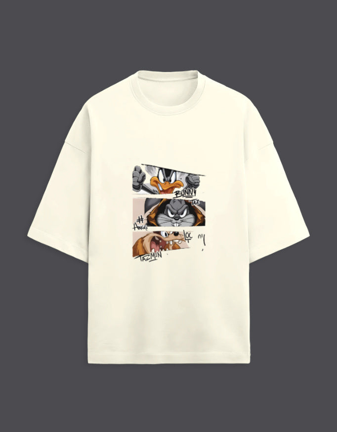 Front_1_c_61.jpg