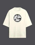Front_1_c_61.jpg