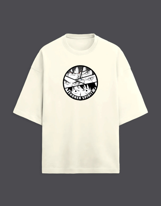 Front_1_c_61.jpg