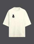 Front_1_c_61.jpg
