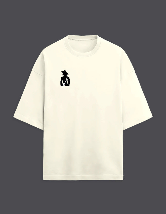 Front_1_c_61.jpg
