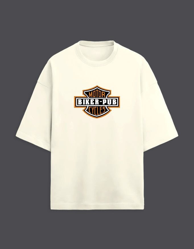 Front_1_c_61.jpg