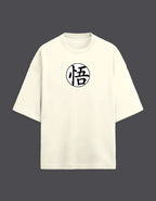 Front_1_c_61.jpg