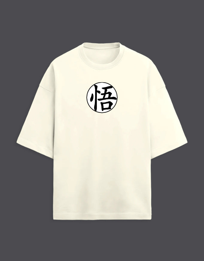 Front_1_c_61.jpg