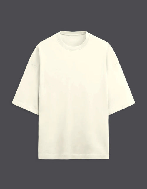 Front_1_c_61.jpg