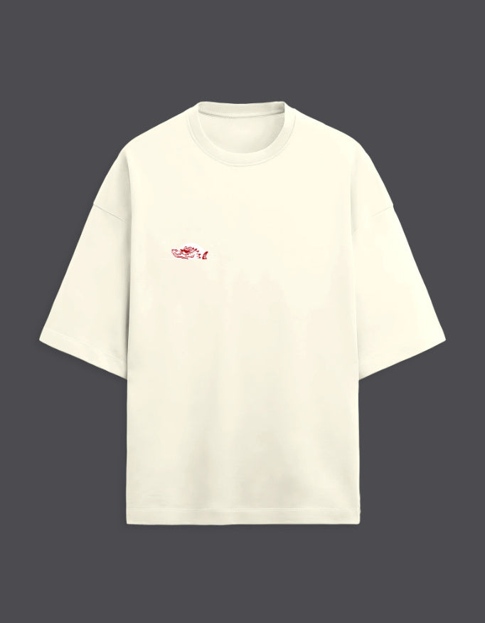 Front_1_c_61.jpg