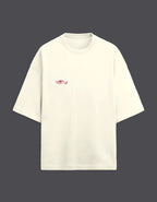 Front_1_c_61.jpg