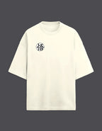 Front_1_c_61.jpg