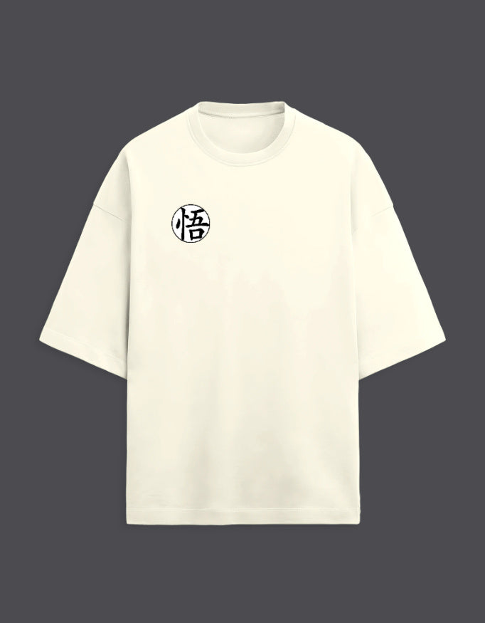 Front_1_c_61.jpg