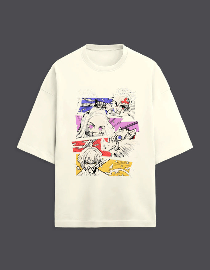 Front_1_c_61.jpg