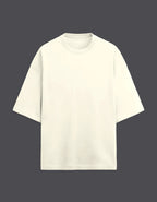 Front_1_c_61.jpg