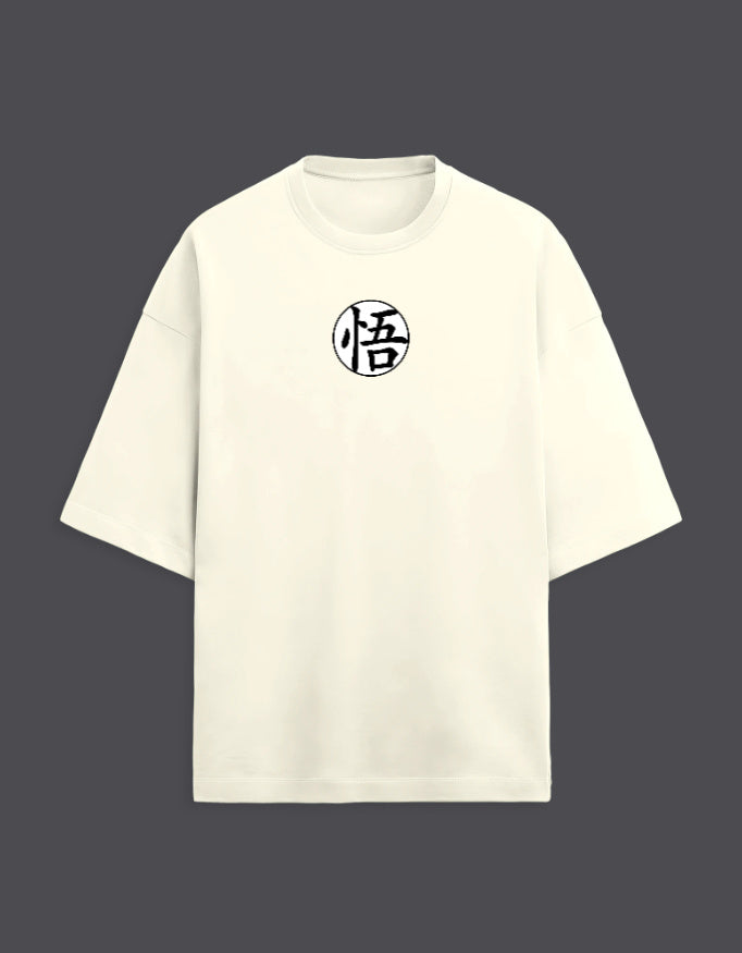 Front_1_c_61.jpg