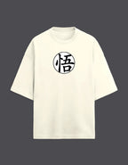Front_1_c_61.jpg