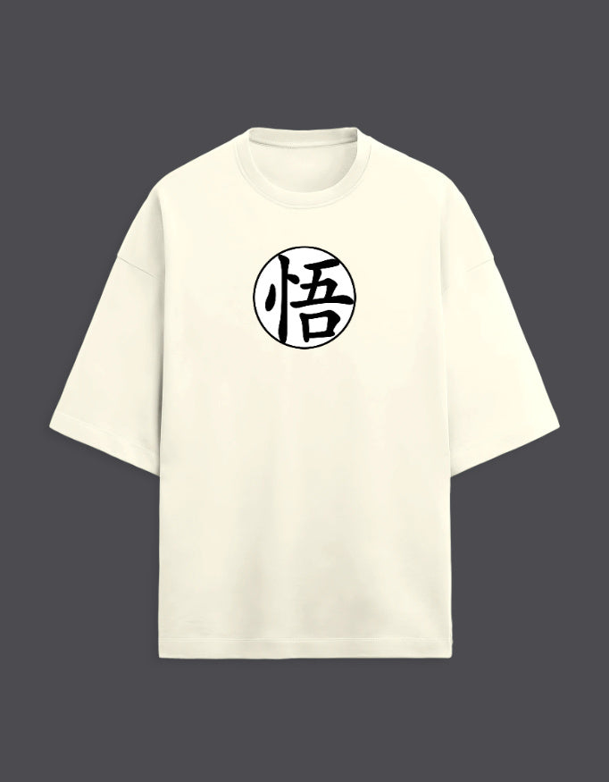Front_1_c_61.jpg