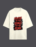 Front_1_c_61.jpg