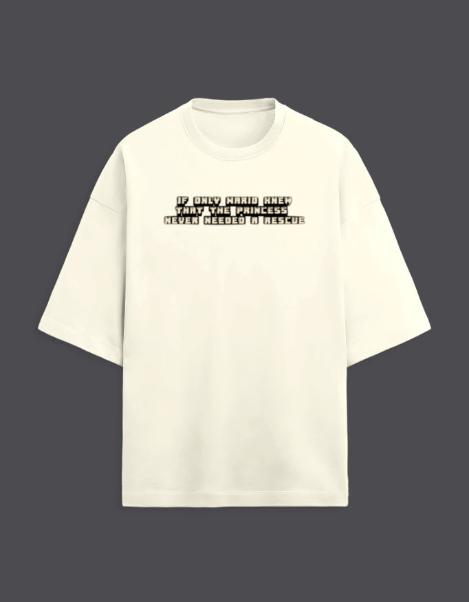 Front_1_c_61.jpg