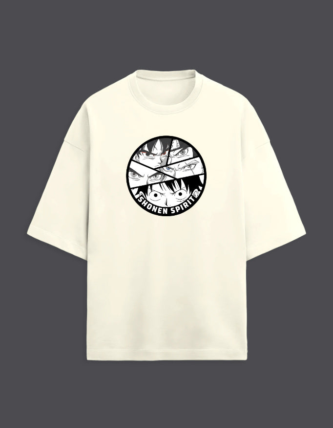 Front_1_c_61.jpg