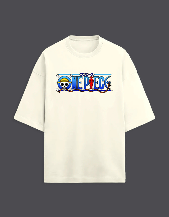 Front_1_c_61.jpg