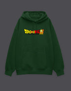 Front_1_c_8.jpg