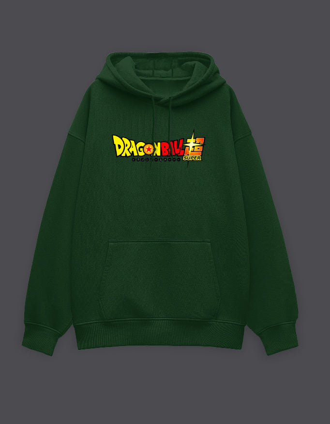 Front_1_c_8.jpg