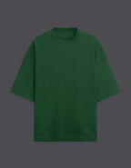 Front_1_c_8.jpg