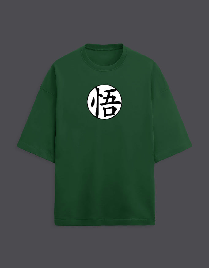 Front_1_c_8.jpg