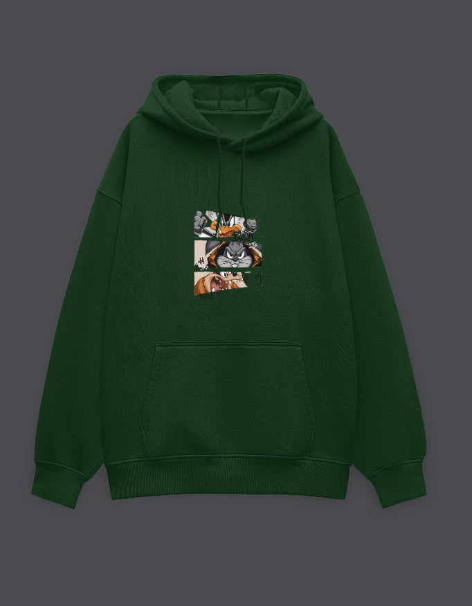 Front_1_c_8.jpg