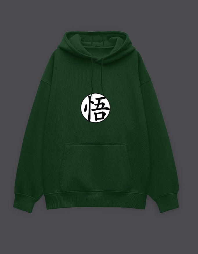 Front_1_c_8.jpg