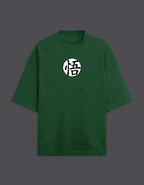Front_1_c_8.jpg