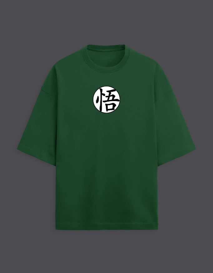 Front_1_c_8.jpg