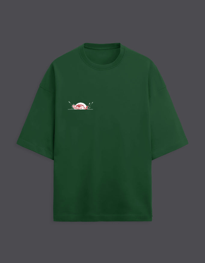 Front_1_c_8.jpg