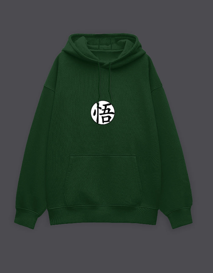 Front_1_c_8.jpg