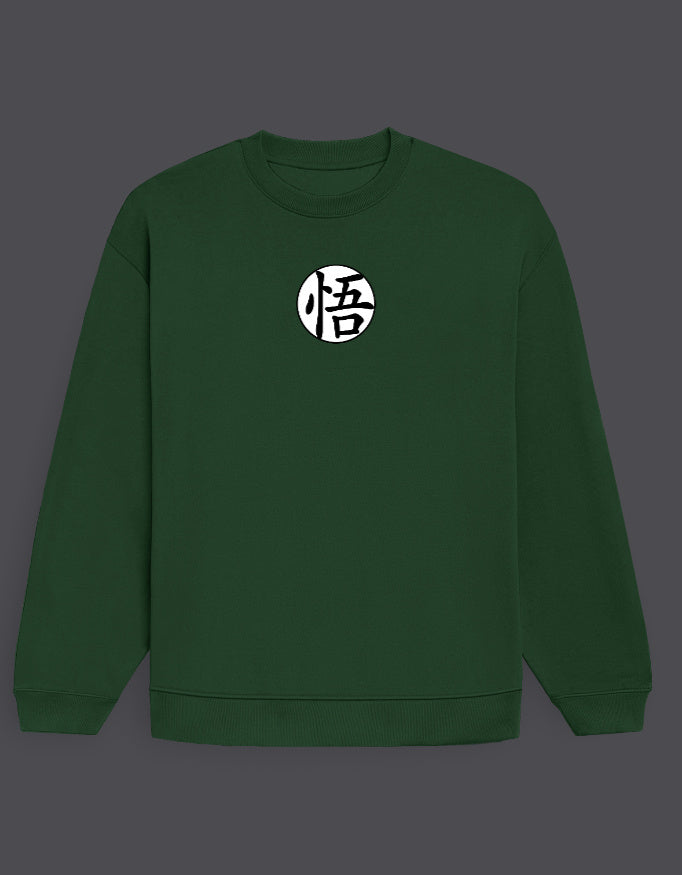 Front_1_c_8.jpg