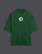Front_1_c_8.jpg