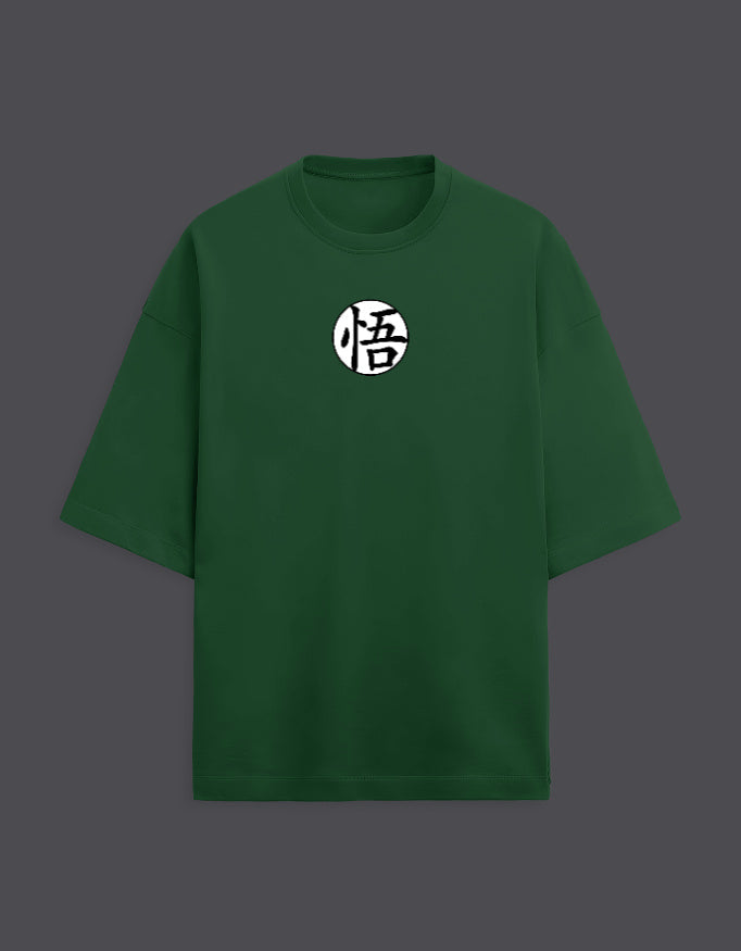 Front_1_c_8.jpg