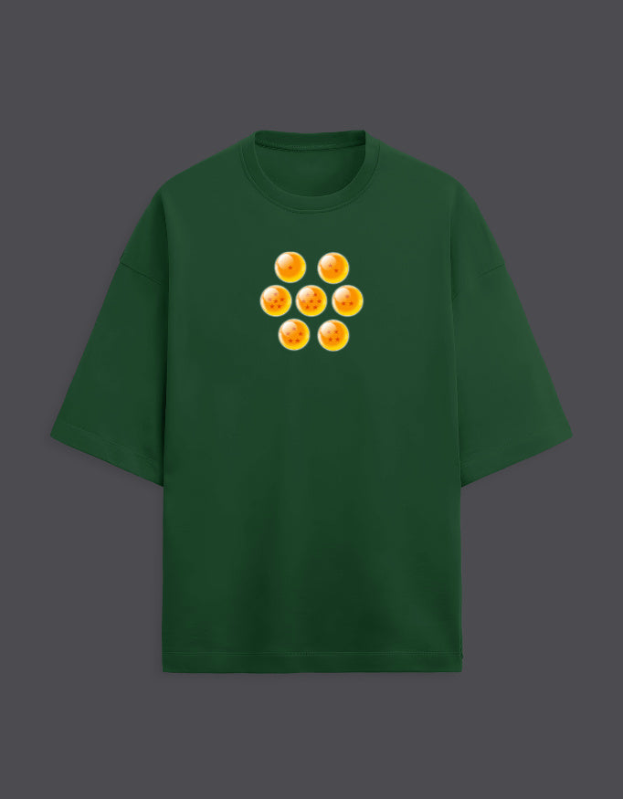 Front_1_c_8.jpg