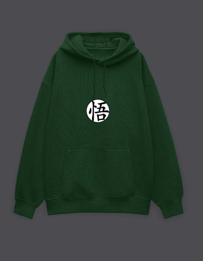 Front_1_c_8.jpg