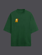 Front_1_c_8.jpg