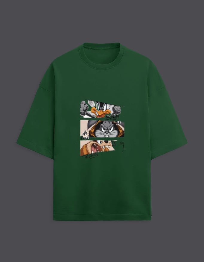 Front_1_c_8.jpg