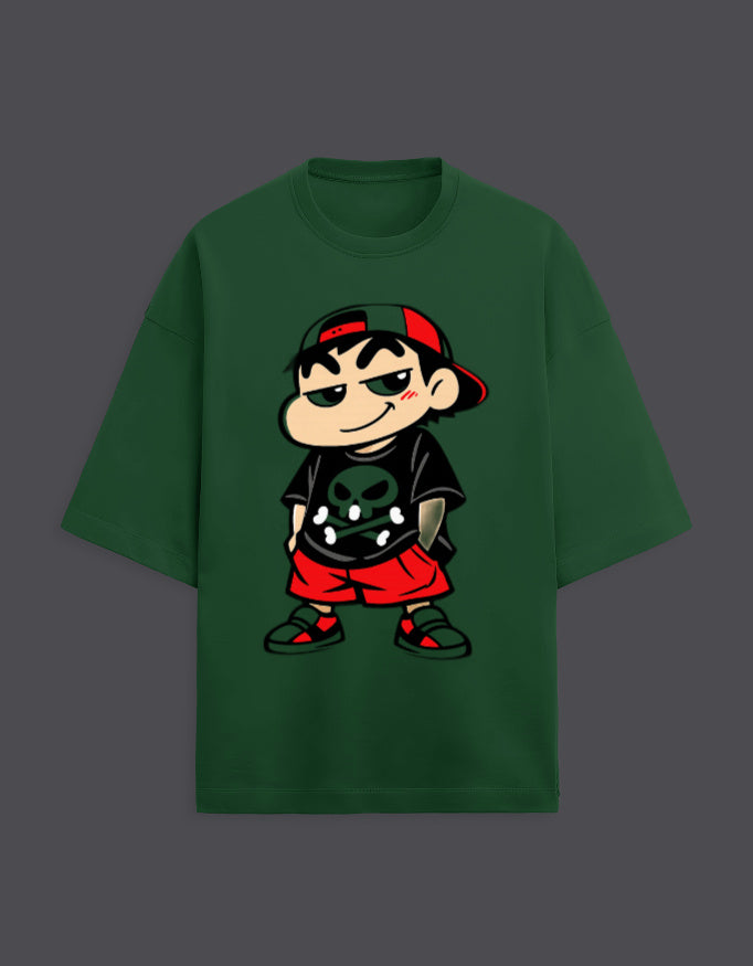 Front_1_c_8.jpg