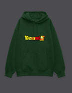 Front_1_c_8.jpg