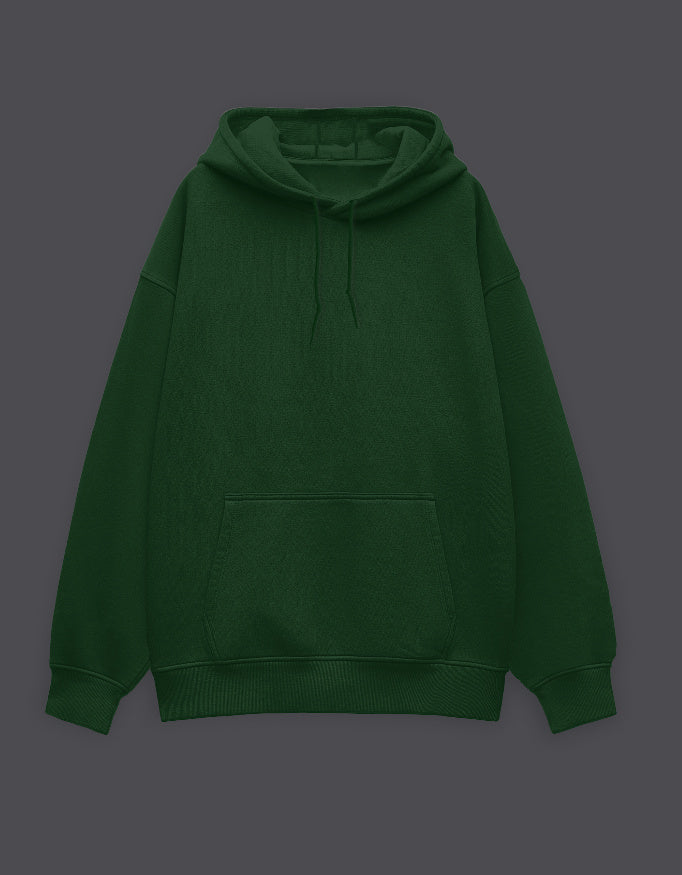 Front_1_c_8.jpg