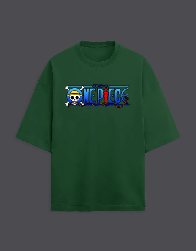 Front_1_c_8.jpg