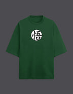 Front_1_c_8.jpg