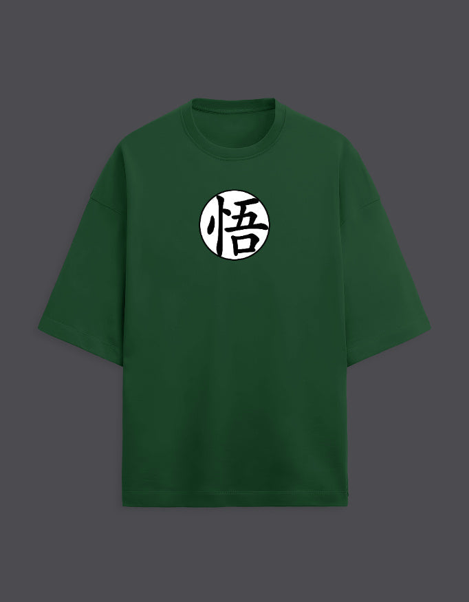 Front_1_c_8.jpg