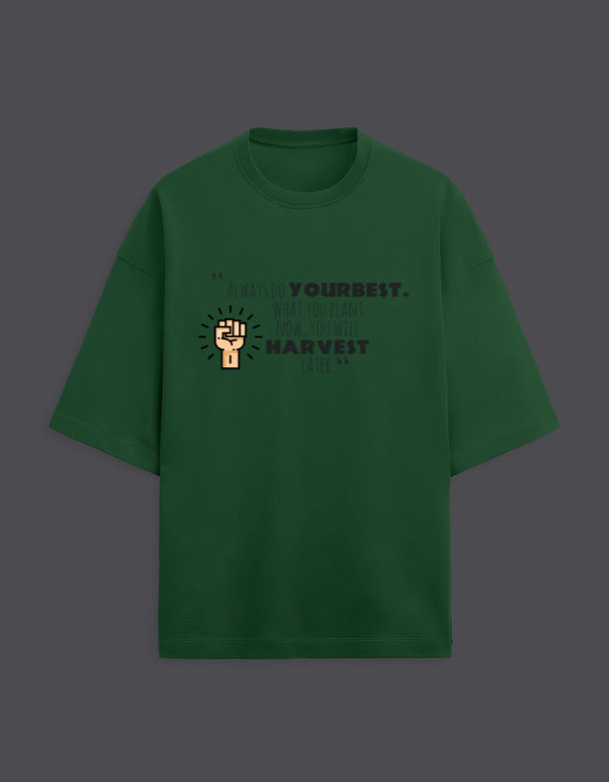 Front_1_c_8.jpg